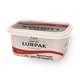 Lurpak Butter spread without salt