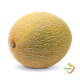 Melon