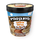 Ben&Jerry's salted carmel core