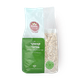 Harduf Organic Quaker