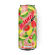 Напиток Мохито Fresh клубника газированный