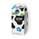 Tara milk 3%- Controlled price