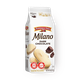 PeppeRidge Farm Milano Dark Chocolate
