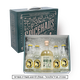 Spicehaus Gin & Tonic Gift Box