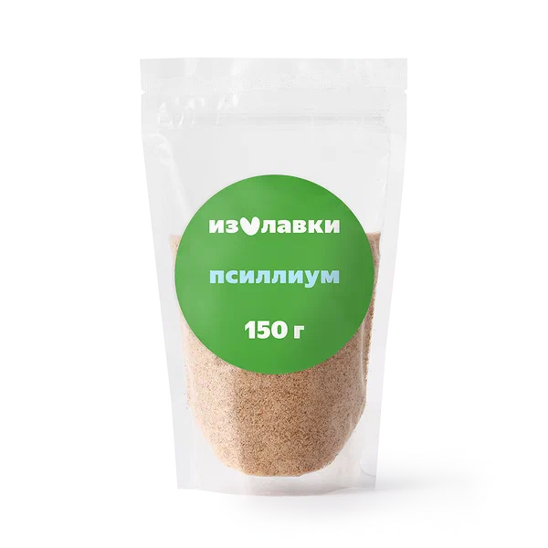 KARSYNFOYS ONLYFANS LEAKED — купить с доставкой на дом по низким ценам
