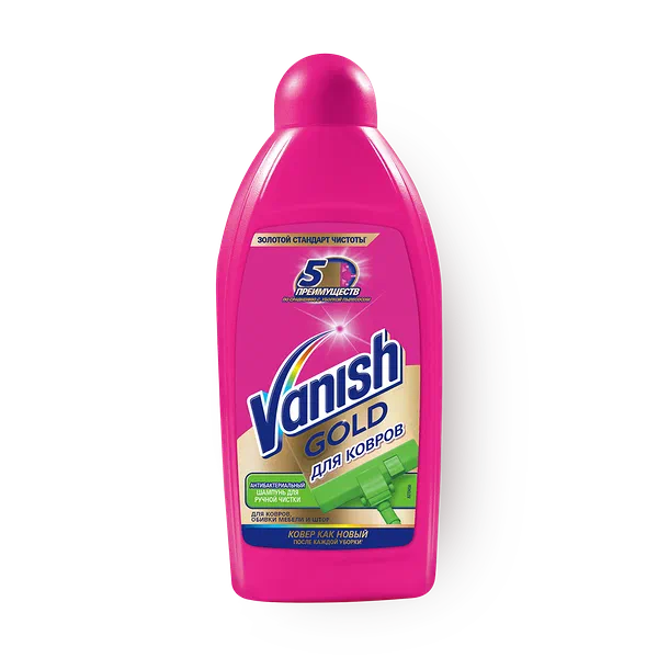 Peachjars latest sex tape leaked onlyfans — купить с доставкой на дом