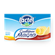 Масло сладкосливочное несоленое 82%