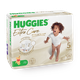 ‎Huggies Extra Care Size 5