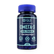 Омега-3 35% ПНЖК GLS триглицериды капсулы