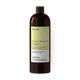 Шампунь Ollin Professional для окрашенных волос с экстрактом винограда