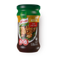 Knorr Garlic and honey sauce