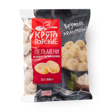 Ветзоомастер долгопрудный. Предприятия долгопрудного. Долгопрудный улица первомайская 56 карта. Наркология долгопрудный. Ук «дгх» коломна.