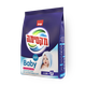 Sano Maxima baby washing powder