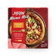 Mama Mia Spicy pizza