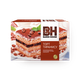 Торт бисквитный Тирамису Baker House