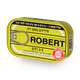 Robert Sardines in olive oil