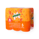 Mirinda pack