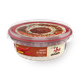 Ahla Spicy Hummus