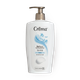 Crema Classic body lotion