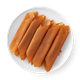 Пастила яблочная PastiLab