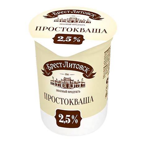 Сметана савушкин продукт. 6. Ряженка брест литовск. Сметана брест-литовск 20% 315г. Брест-литовск молочная продукция производитель.