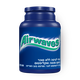 Airwaves Eucalyptus mint chewing gum