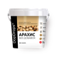 Паста арахисовая DopDrops без сахара