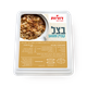 Dorot Onion Semi Fried