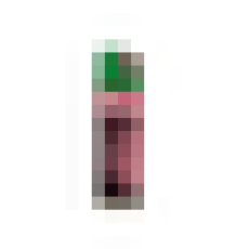 Lighter