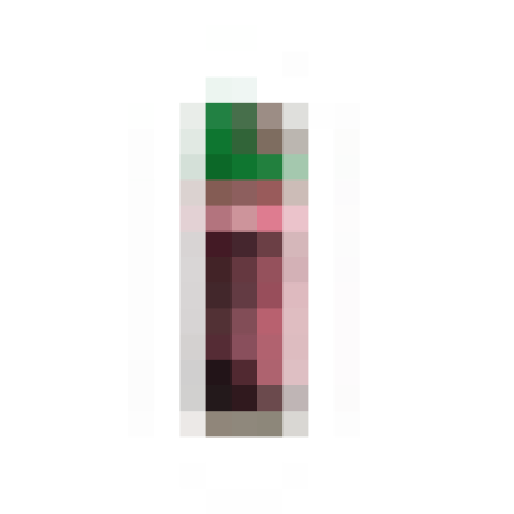 Lighter
