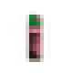 Lighter