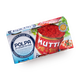 Mutti crushed tomatoes pack