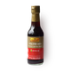 Light soy sauce lee kum kee