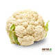 Cauliflower-pack