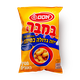 במבה קלאסי