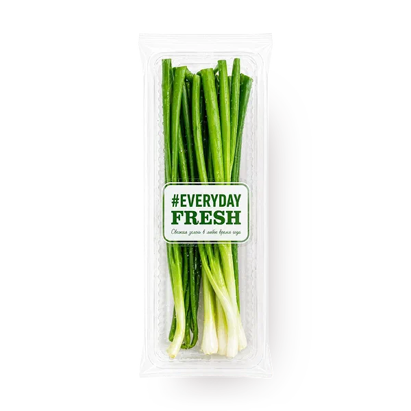 Лук Everyday Fresh