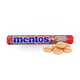 Драже жевательное Mentos кола