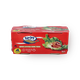 Williger Canned Tuna in Oil pack