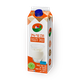 2% Milk lactoze free