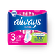 Прокладки гигиенические Always Ultra Super