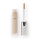 Консилер Shik Perfect Concealer 1.5
