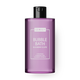 Пена для ванн Semily Blackberry Eclipse