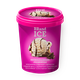 Мороженое сливочное Шоколадные леденцы BRand Ice с ароматом сладкой ваты