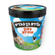 גלידת בן & ג'ריס בצק עוגיות