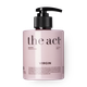 Молочко для тела The Act Virgin парфюмированное