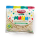 Вареники мини с картошкой «Бижан»