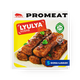 Люля-кебаб из говядины Promeat замороженный