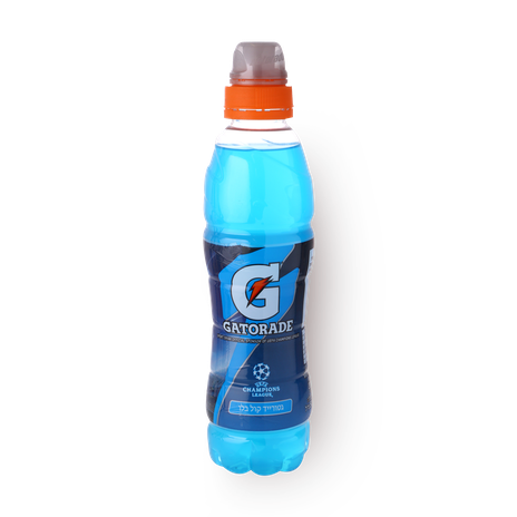 Gatorade Sport energy drink