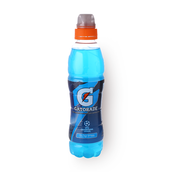 Gatorade Sport energy drink