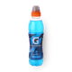 Gatorade Sport energy drink